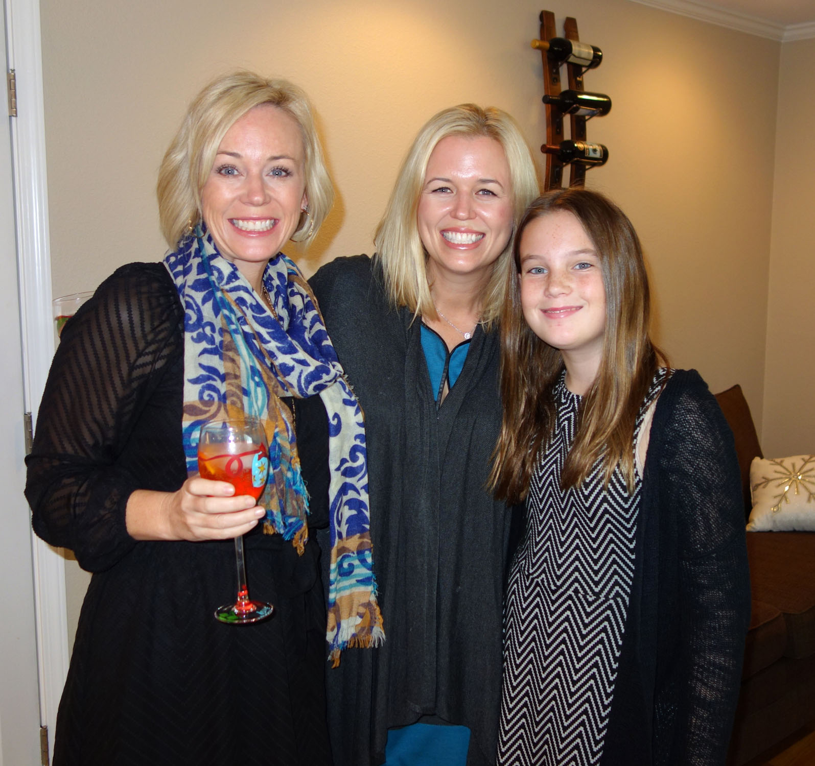 Christmas 2015 Carol (25)